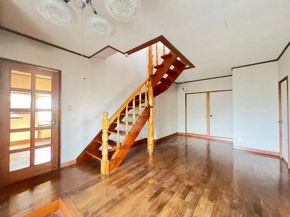 5SLDK Property Utsunomiya City Tochigi Prefecture (6)