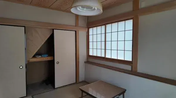 2LDK Nasushiobara City Tochigi Prefecture (11)