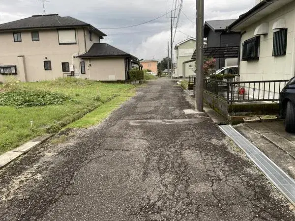 3DK房产 日光市 栃木县 (2)