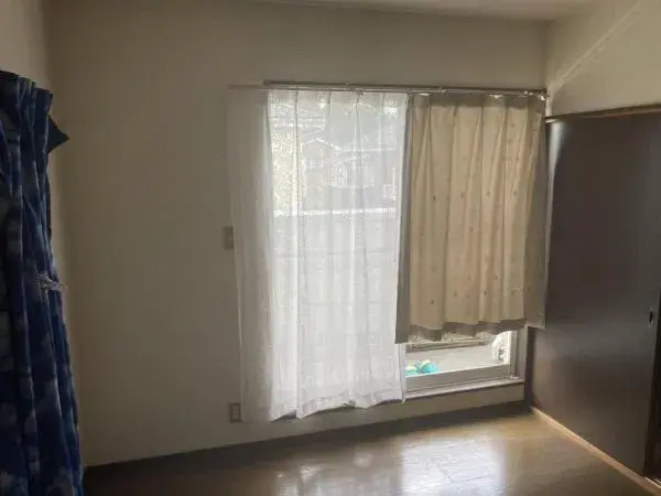 3DK房产 日光市 栃木县 (5)