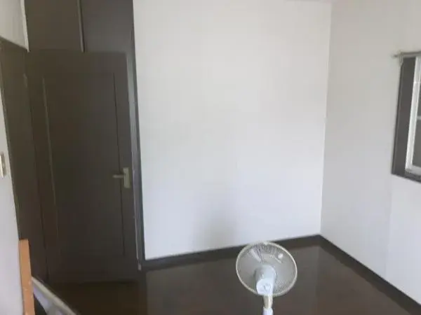 3DK房产 日光市 栃木县 (6)