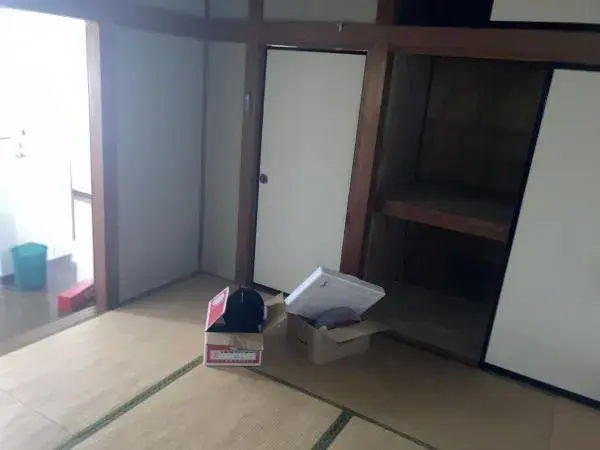3DK房产 日光市 栃木县 (8)