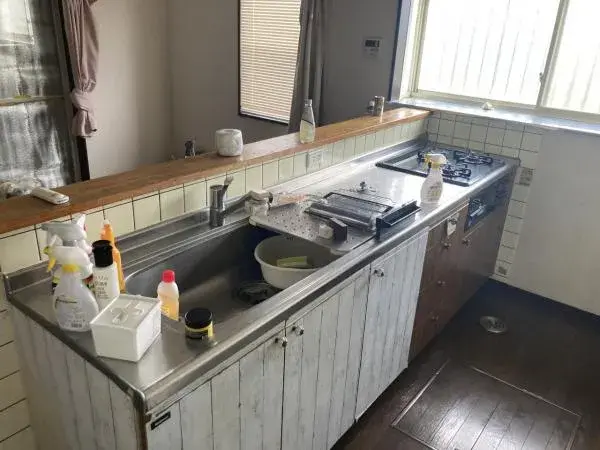 3DK房产 日光市 栃木县 (10)