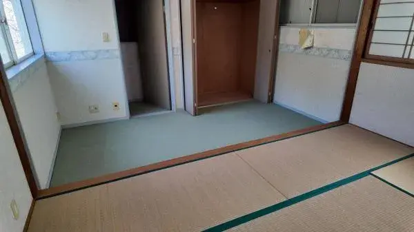 Propiedad 2LDK Nasu Town Prefectura de Tochigi (11)