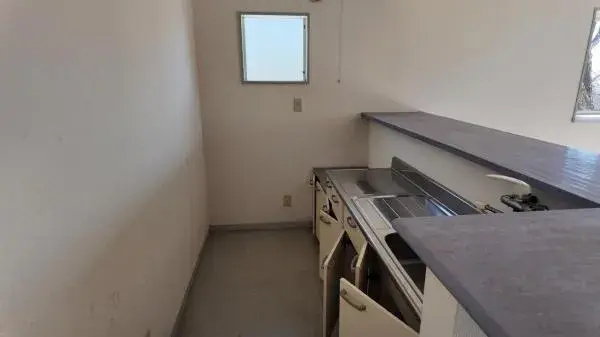 Propiedad 2LDK Nasu Town Prefectura de Tochigi (12)