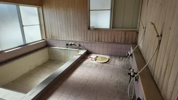 Propiedad 2LDK Nasu Town Prefectura de Tochigi (14)
