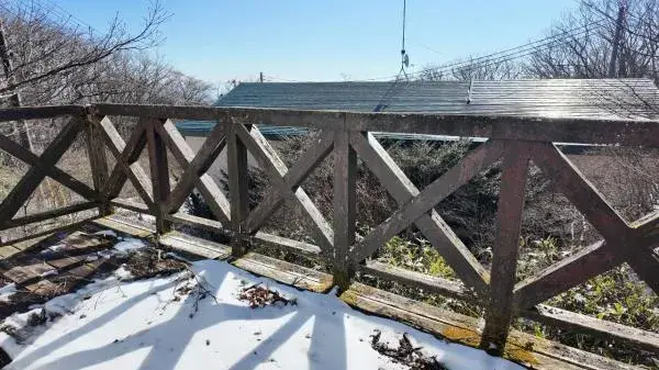 Propiedad 2LDK Nasu Town Prefectura de Tochigi (3)