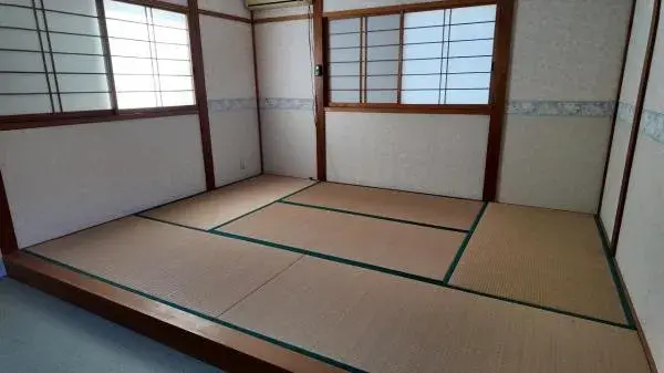 Propiedad 2LDK Nasu Town Prefectura de Tochigi (10)