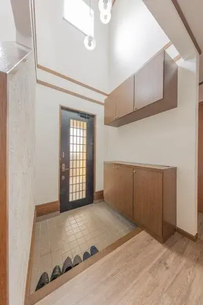 4LDK Property Utsunomiya City Tochigi Prefecture (11)