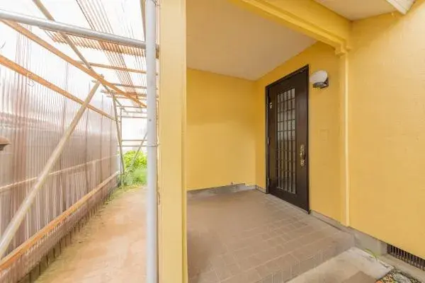 4LDK Property Utsunomiya City Tochigi Prefecture (12)