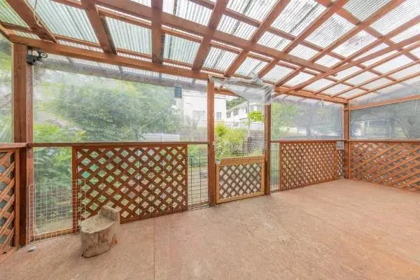 4LDK Property Utsunomiya City Tochigi Prefecture (13)