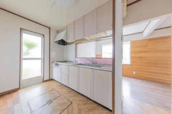 4LDK Property Utsunomiya City Tochigi Prefecture (14)