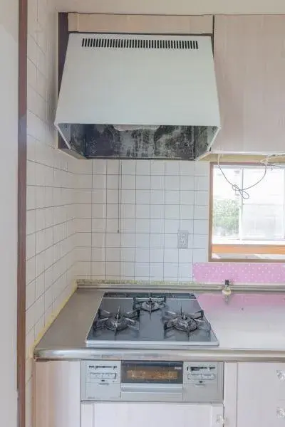 4LDK Property Utsunomiya City Tochigi Prefecture (15)