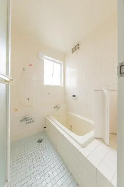 4LDK Property Utsunomiya City Tochigi Prefecture (17)