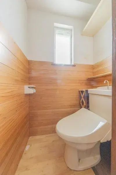 4LDK Property Utsunomiya City Tochigi Prefecture (18)