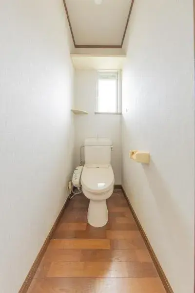 4LDK Property Utsunomiya City Tochigi Prefecture (19)