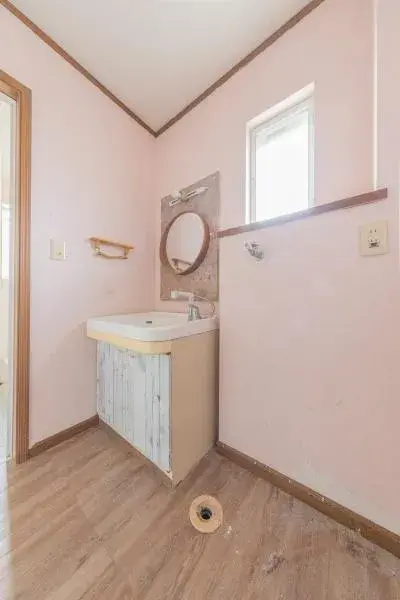 4LDK Property Utsunomiya City Tochigi Prefecture (20)