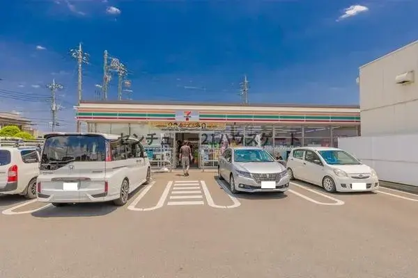 4LDK Property Utsunomiya City Tochigi Prefecture (22)