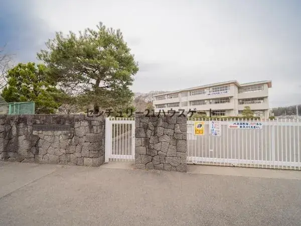 4LDK Property Utsunomiya City Tochigi Prefecture (24)