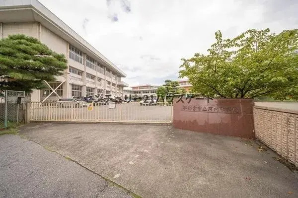 4LDK Property Utsunomiya City Tochigi Prefecture (25)