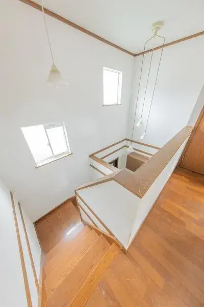 4LDK Property Utsunomiya City Tochigi Prefecture (6)