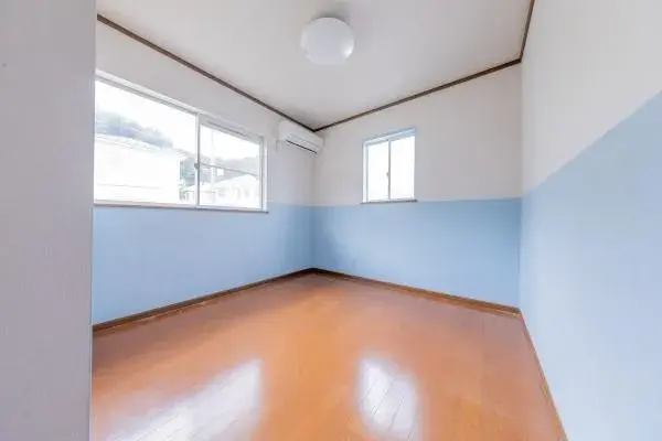 4LDK Property Utsunomiya City Tochigi Prefecture (8)
