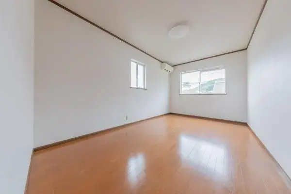 4LDK Property Utsunomiya City Tochigi Prefecture (9)