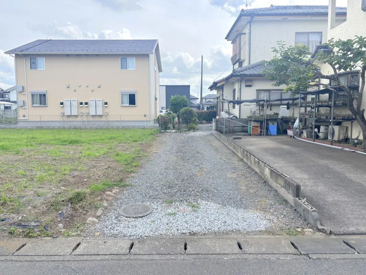 6LDK Property Oyama City Tochigi Prefecture (3)