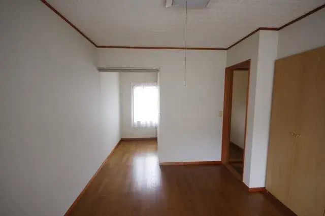 5SLDK房产 益子町 栃木县 (11)