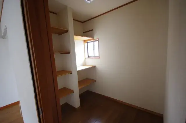 5SLDK房产 益子町 栃木县 (15)