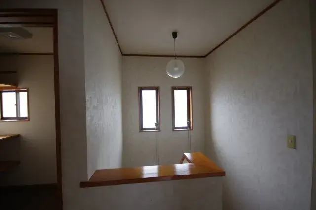 5SLDK房产 益子町 栃木县 (18)
