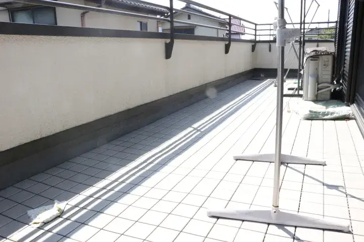 3SLDK 真冈市 栃木县 (2)
