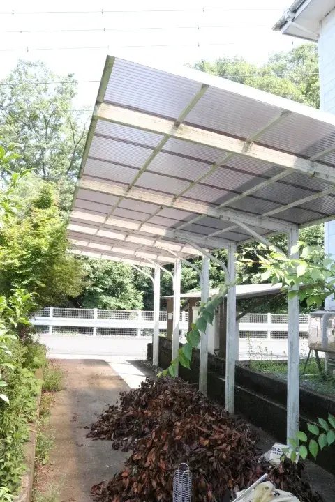 3SLDK 真冈市 栃木县 (13)