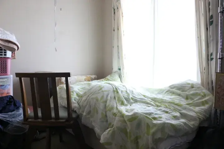 3SLDK 真冈市 栃木县 (5)