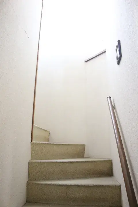3SLDK 真冈市 栃木县 (6)