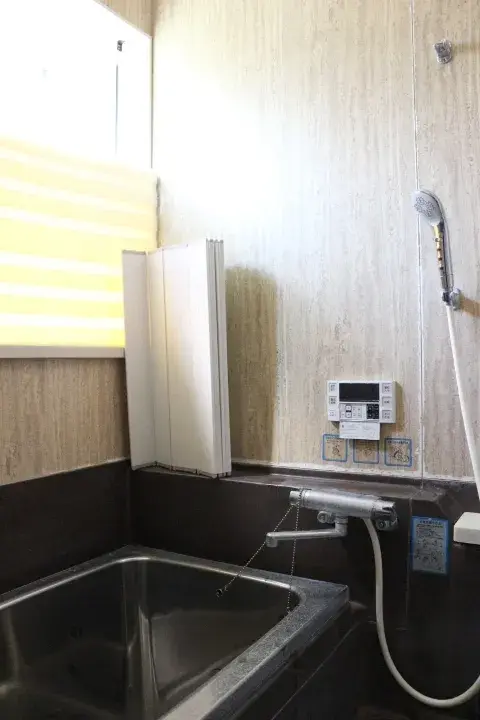 3SLDK 真冈市 栃木县 (7)