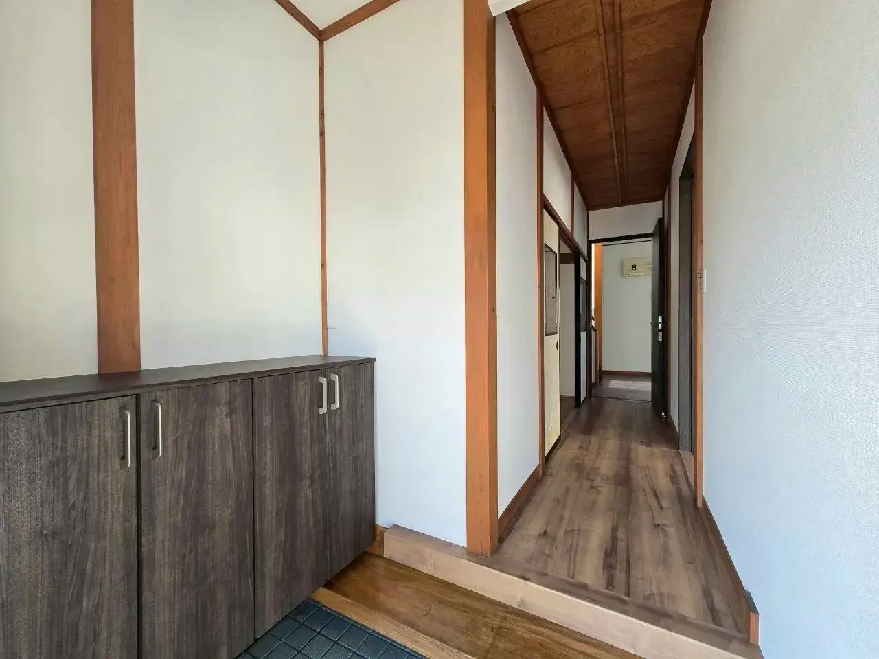 Propiedad 3LDK Ciudad de Utsunomiya Prefectura de Tochigi (17)