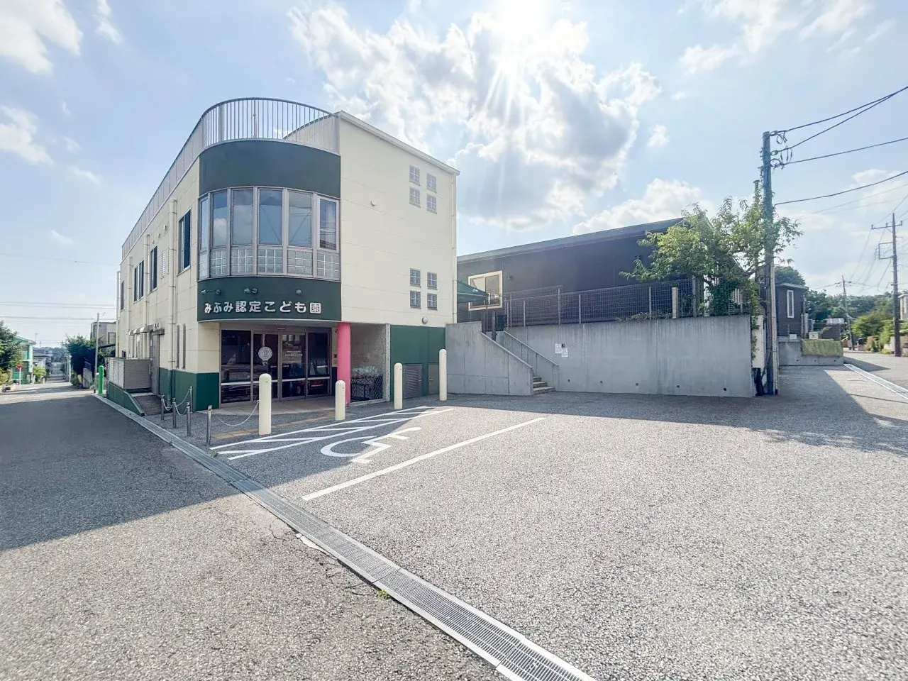 Propiedad 3LDK Ciudad de Utsunomiya Prefectura de Tochigi (24)