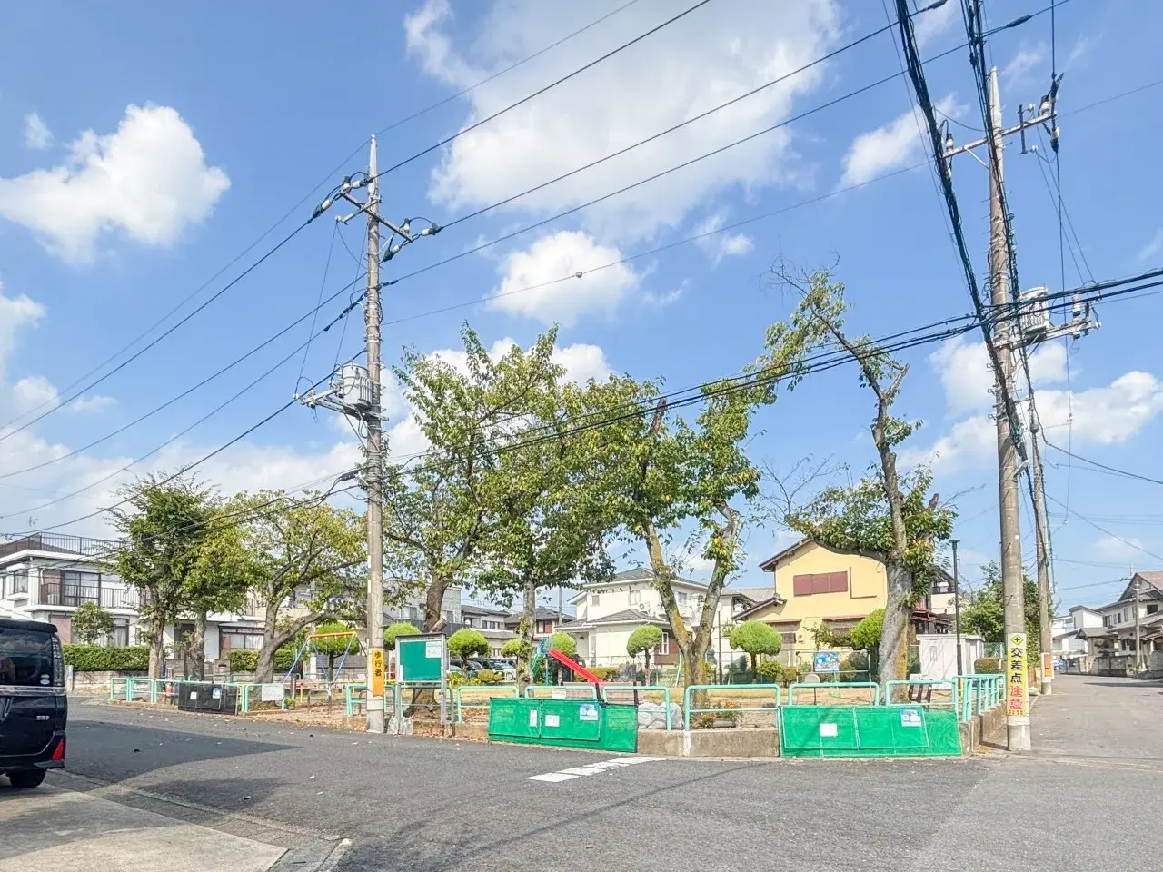 Propiedad 3LDK Ciudad de Utsunomiya Prefectura de Tochigi (29)