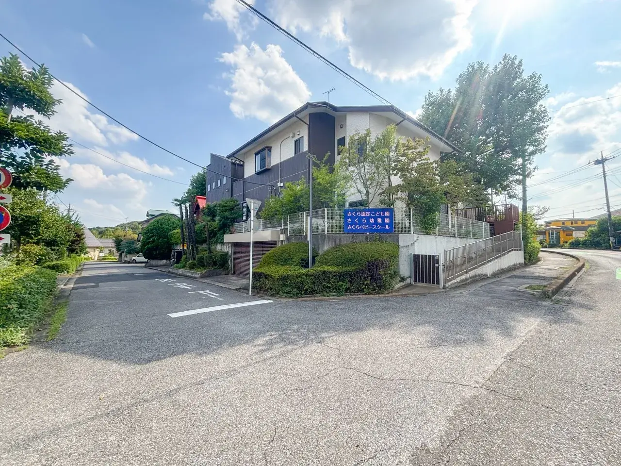 Propiedad 3LDK Ciudad de Utsunomiya Prefectura de Tochigi (4)