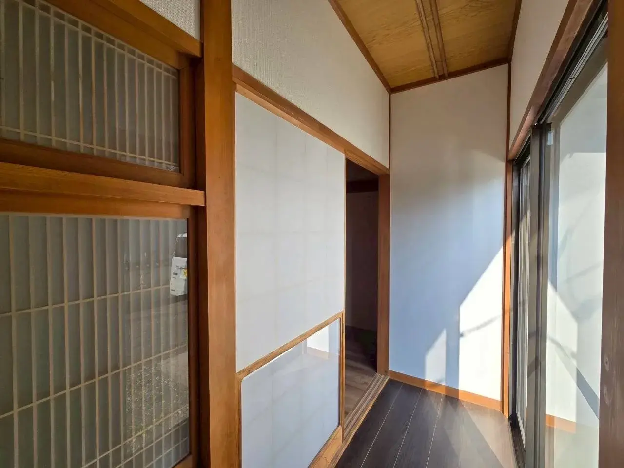 Propiedad 3LDK Ciudad de Utsunomiya Prefectura de Tochigi (8)