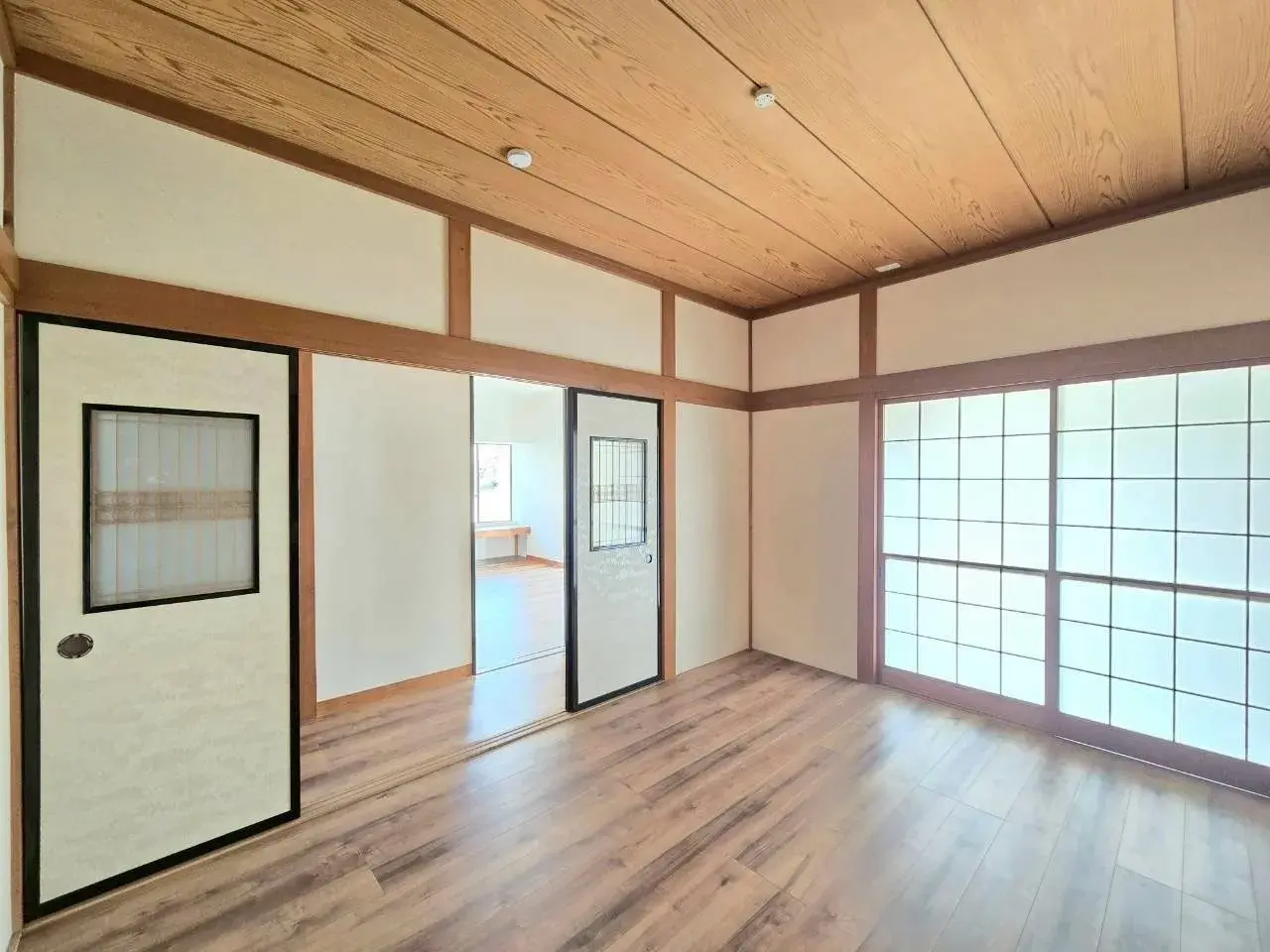 Propiedad 3LDK Ciudad de Utsunomiya Prefectura de Tochigi (10)