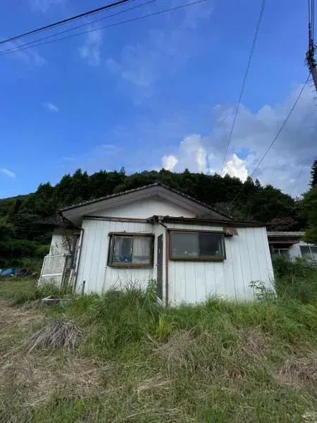 1LDK Property Kanuma City Tochigi Prefecture (2)