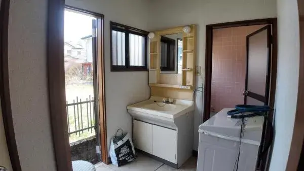 Propiedad 3K Ciudad de Nikko Prefectura de Tochigi (13)