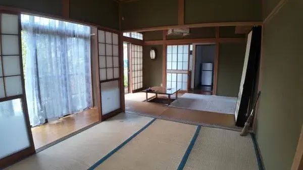 Propiedad 3K Ciudad de Nikko Prefectura de Tochigi (5)