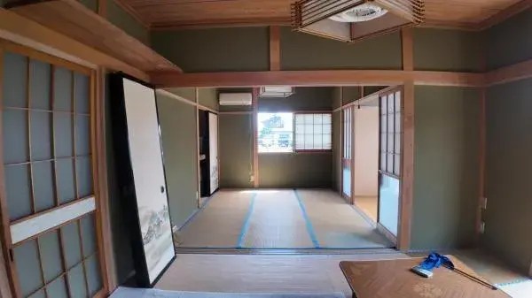 Propiedad 3K Ciudad de Nikko Prefectura de Tochigi (6)