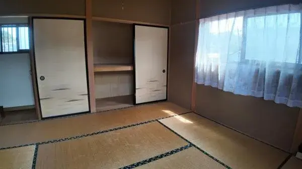 Propiedad 3K Ciudad de Nikko Prefectura de Tochigi (7)