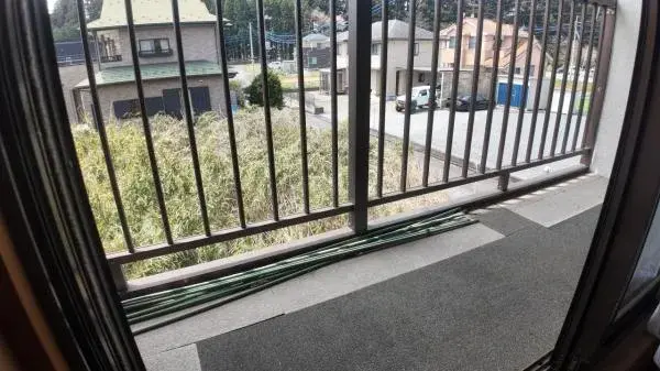 Propiedad 3K Ciudad de Nikko Prefectura de Tochigi (9)