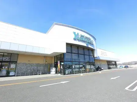 6SLDK物件 佐野市 栃木県 (15)