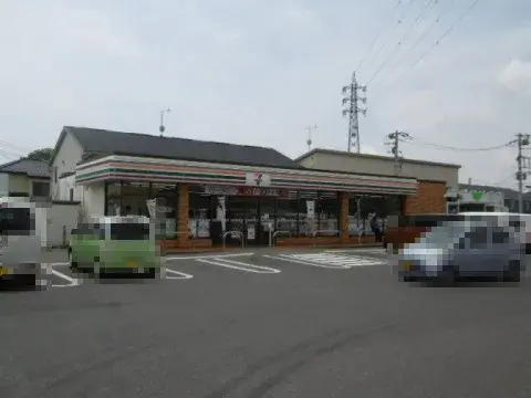 6SLDK物件 佐野市 栃木県 (16)